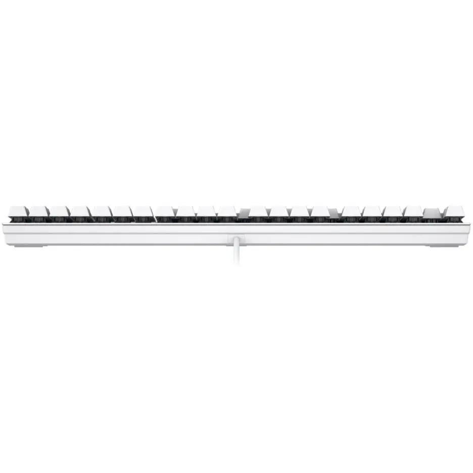 Keyboard CHERRY KC 200 MX Photo 6