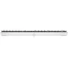 Keyboard CHERRY KC 200 MX Photo 6