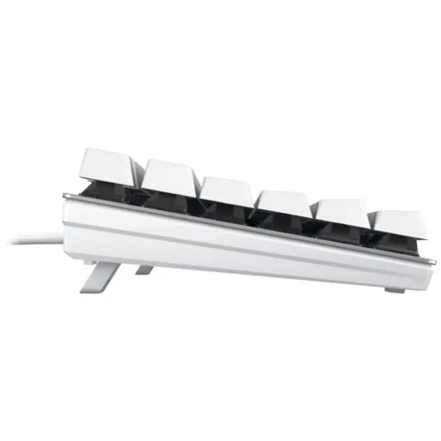 Keyboard CHERRY KC 200 MX Photo 10