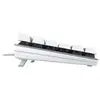 Keyboard CHERRY KC 200 MX Photo 10