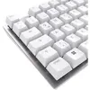 Keyboard CHERRY KC 200 MX Photo 12