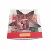 Guardini cake tin Christmas star 20 x 20 cm Photo 3