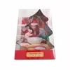 Guardini Christmas tree cake tin 20 x 13.7 cm Photo 2