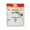 Decorative paper coasters Guardini 1415746 Ø28 cm Photo 3