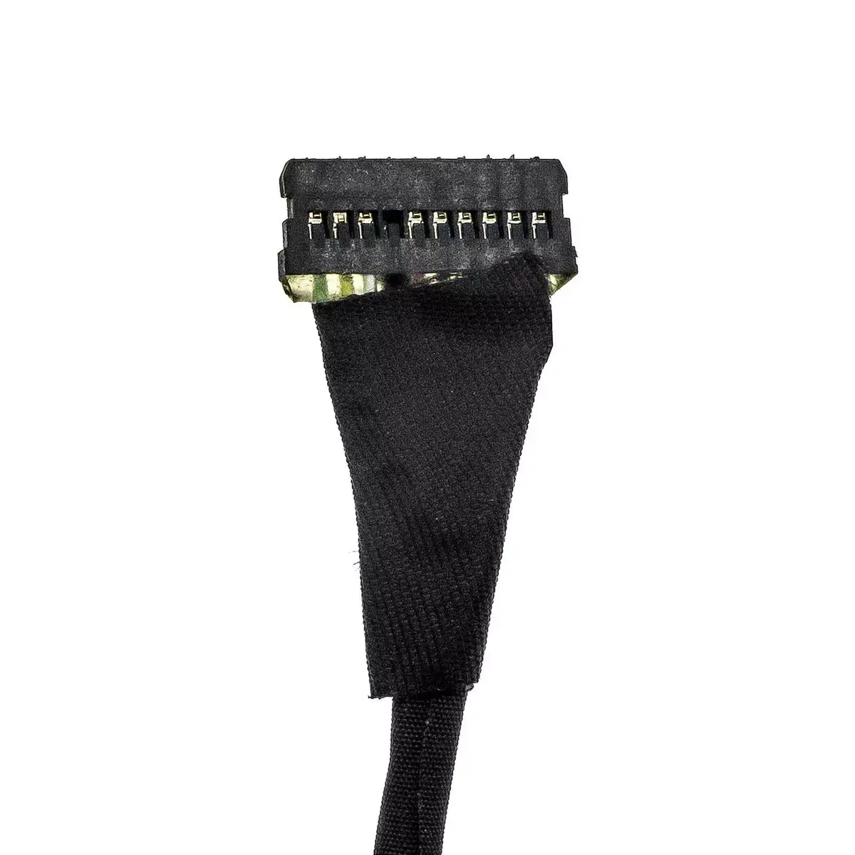 Запчасть для ноутбука CoreParts MBXRZ-BA0010 Photo 2