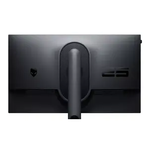 ADJUSTABLE STAND