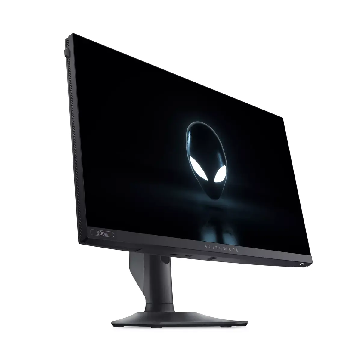 Монитор Alienware AW2524HF Photo 3