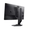 Монитор Alienware AW2524HF Photo 4