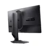 Монитор Alienware AW2524HF Photo 5