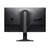 Монитор Alienware AW2524HF Photo 6