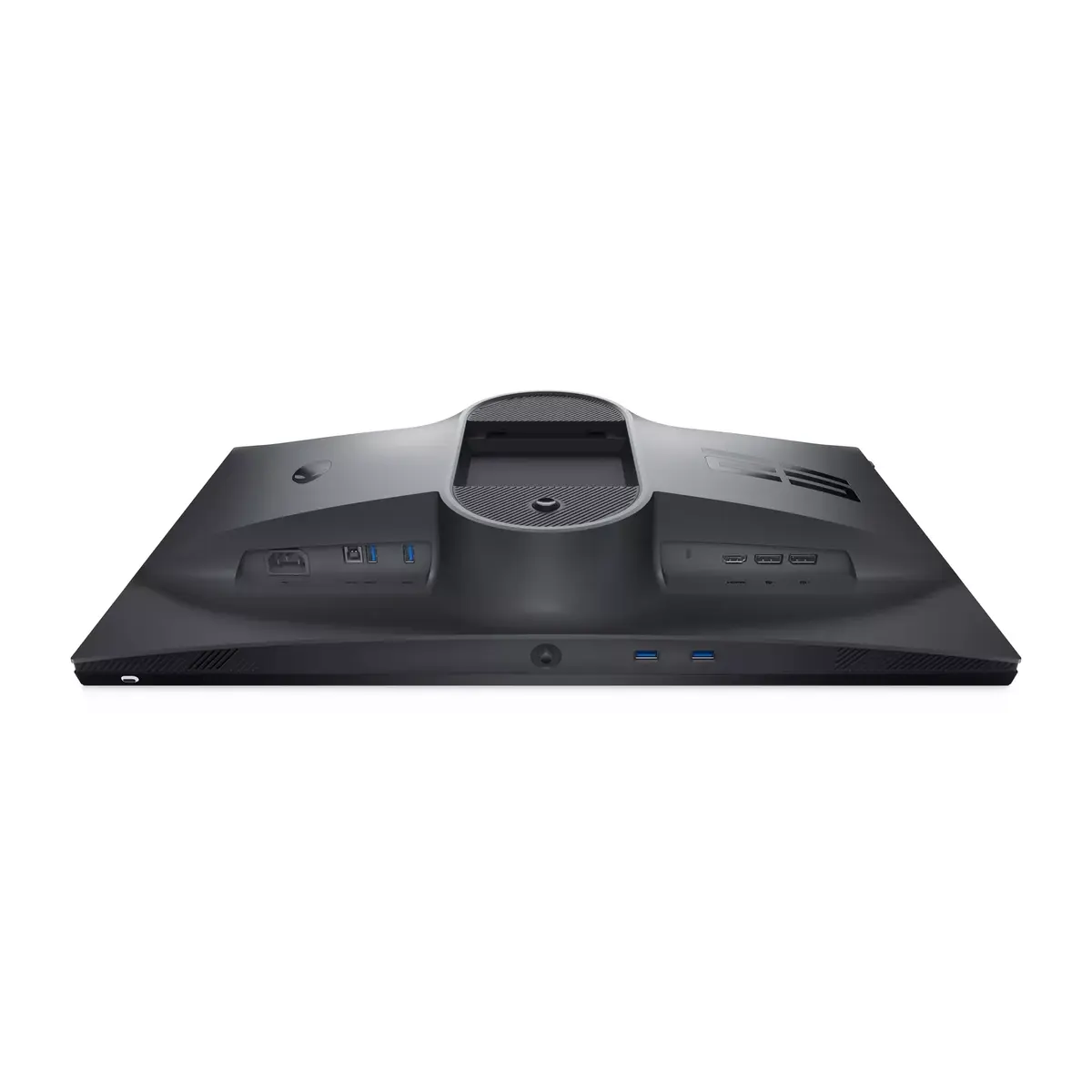 Монитор Alienware AW2524HF Photo 8