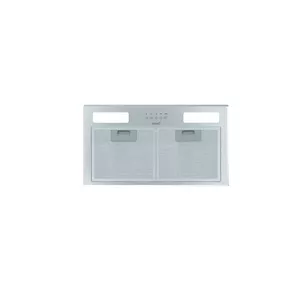 Iebūvējams CATA GT-PLUS 45 X /M, Metāla filtrs, Troksnis: N/A
