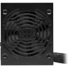 Блок питания Corsair CX550 Photo 3