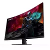 Monitors GIGABYTE GS32QC Photo 2