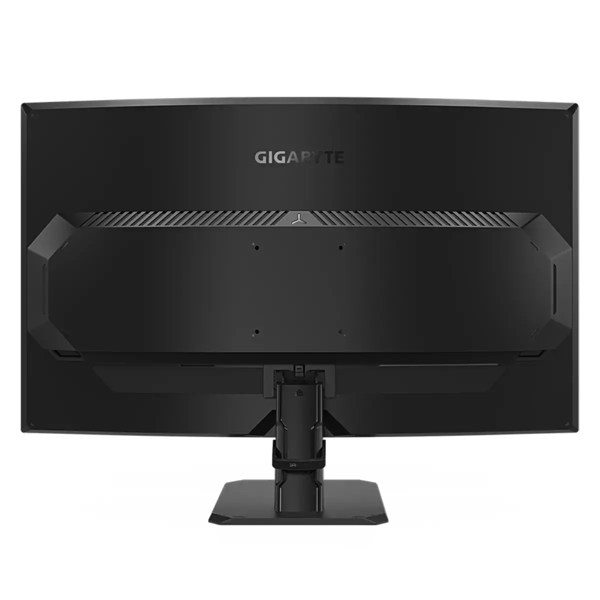 Monitors GIGABYTE GS32QC Photo 4