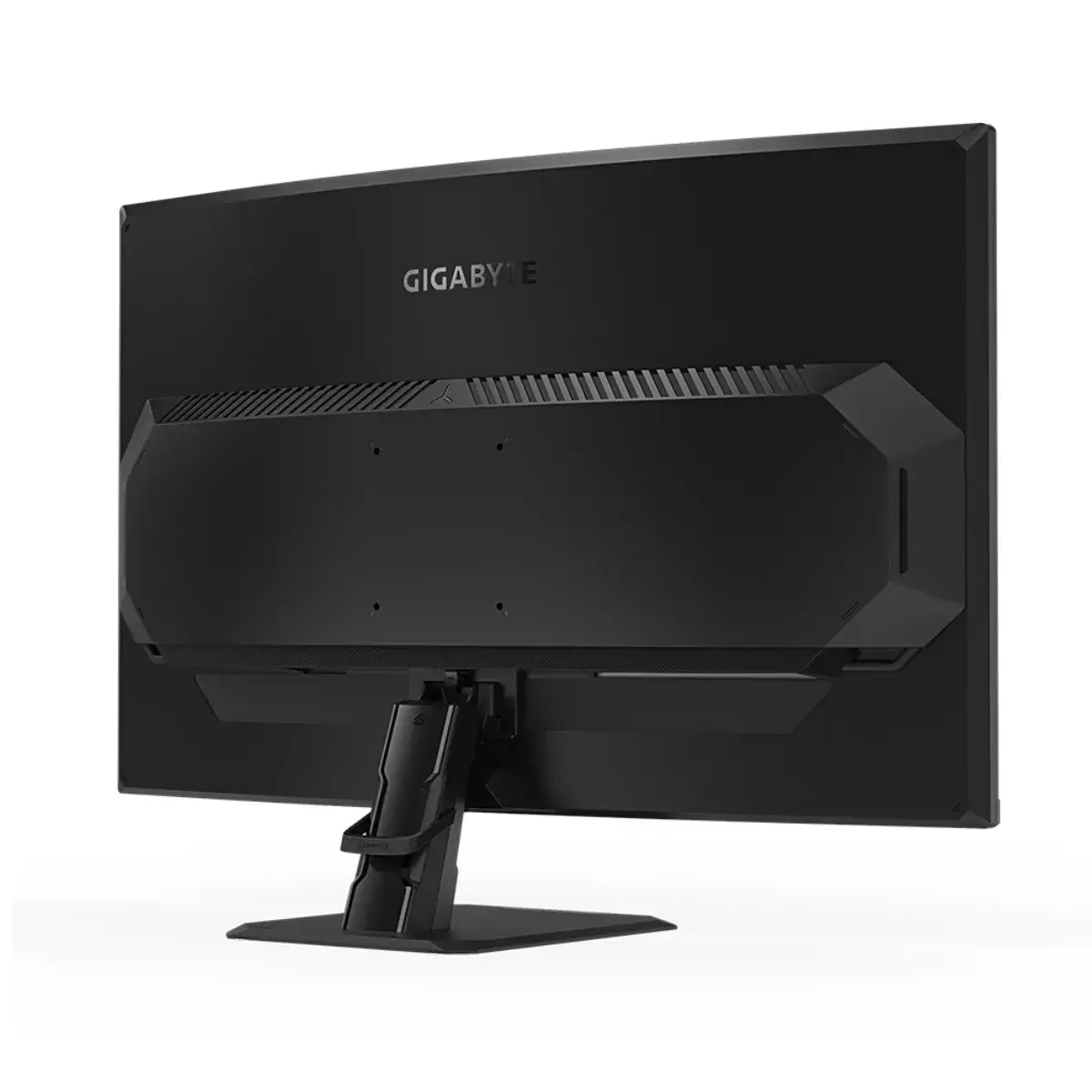 Monitors GIGABYTE GS32QC Photo 5