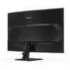 Monitors GIGABYTE GS32QC Photo 5