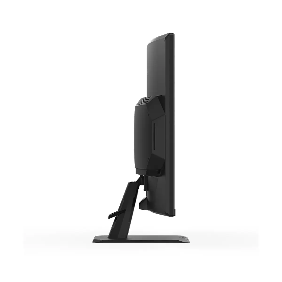 Monitors GIGABYTE GS32QC Photo 6
