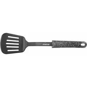 Stoneline 15702 Fish slice, 33 cm Stoneline