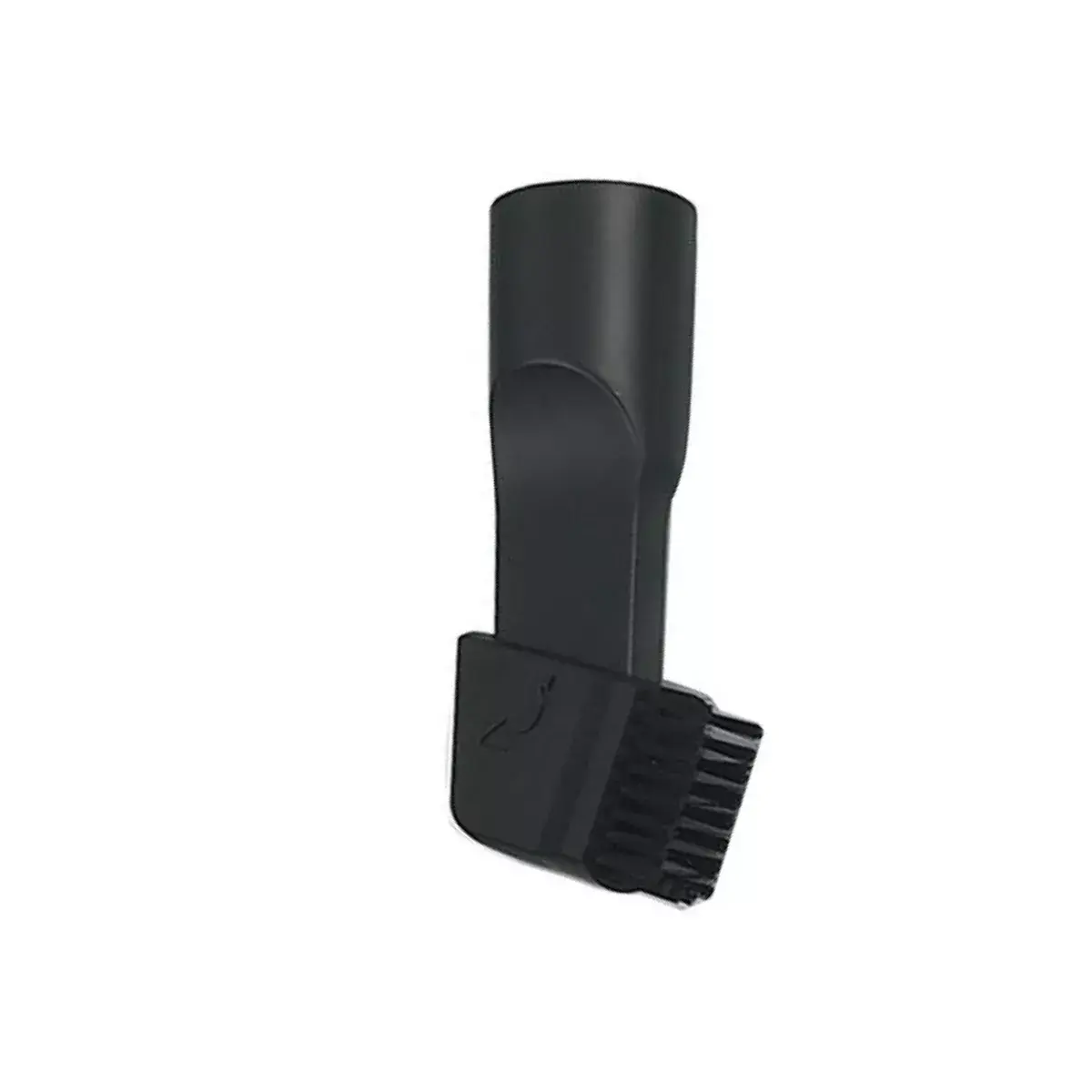 Пылесос 2-в-1 Haeger VC-600.048A Photo 3