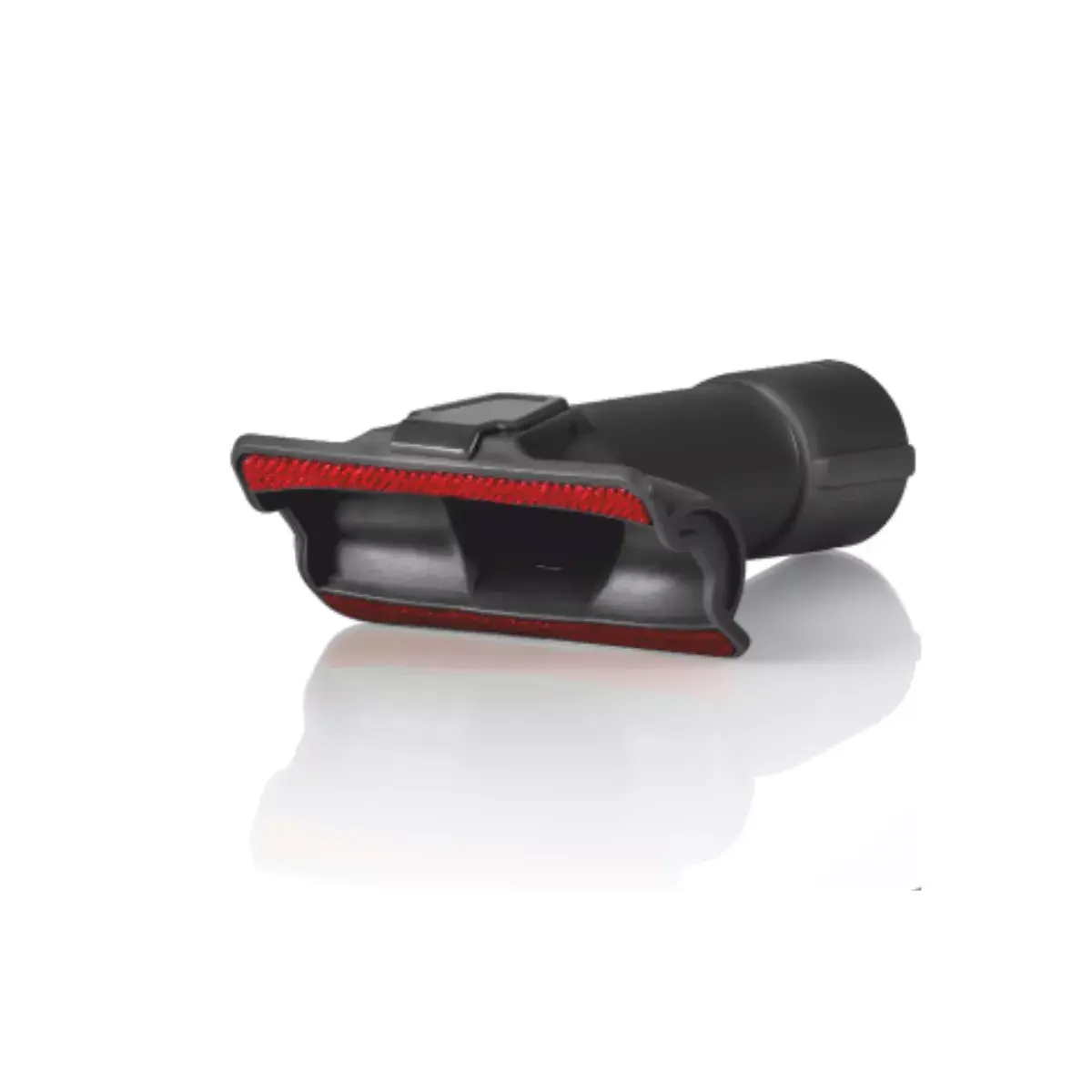 Пылесос 2-в-1 Haeger VC-600.048A Photo 4