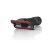 Пылесос 2-в-1 Haeger VC-600.048A Photo 4