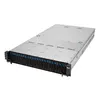 ASUS RS520A-E12-RS24U рэковый сервер Socket SP5 Photo 2