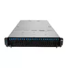 ASUS RS520A-E12-RS24U рэковый сервер Socket SP5 Photo 3