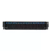 ASUS RS520A-E12-RS24U рэковый сервер Socket SP5 Photo 4
