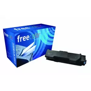 Toneris Freecolor Kyocera P2040 TK-1160 2500 lapas melns