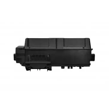 Тонер Freecolor Kyocera P2040 TK-1160 TK1160-FRC Photo 2