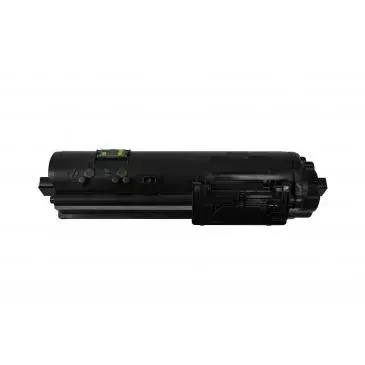 Тонер Freecolor Kyocera P2040 TK-1160 TK1160-FRC Photo 3
