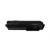 Тонер Freecolor Kyocera P2040 TK-1160 TK1160-FRC Photo 3