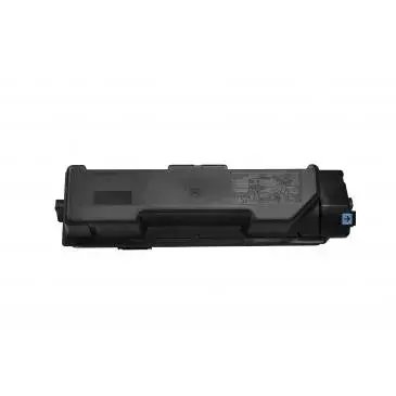 Тонер Freecolor Kyocera P2040 TK-1160 TK1160-FRC Photo 4