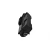 Тонер Freecolor Kyocera P2040 TK-1160 TK1160-FRC Photo 5