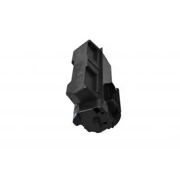 Тонер Freecolor Kyocera P2040 TK-1160 TK1160-FRC Photo 6
