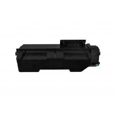 Тонер Freecolor Kyocera P2040 TK-1160 TK1160-FRC Photo 7