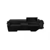 Тонер Freecolor Kyocera P2040 TK-1160 TK1160-FRC Photo 7
