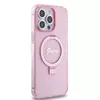 Чехол GUESS Ring Stand Case Guess IML iPhone 15 Pro Max Photo 72