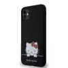 Чехол GUESS Ring Stand Case Guess IML iPhone 15 Pro Max Photo 3