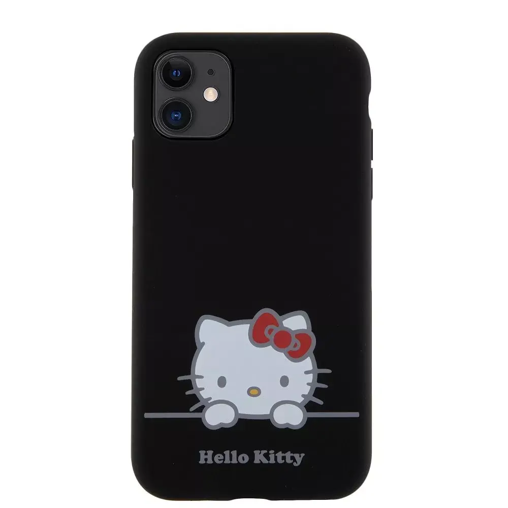 Чехол GUESS Ring Stand Case Guess IML iPhone 15 Pro Max Photo 40