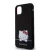 Чехол GUESS Ring Stand Case Guess IML iPhone 15 Pro Max Photo 108