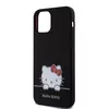 Чехол GUESS Ring Stand Case Guess IML iPhone 15 Pro Max Photo 109
