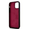 Чехол GUESS Ring Stand Case Guess IML iPhone 15 Pro Max Photo 143