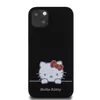 Чехол GUESS Ring Stand Case Guess IML iPhone 15 Pro Max Photo 42
