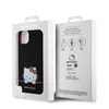 Чехол GUESS Ring Stand Case Guess IML iPhone 15 Pro Max Photo 178