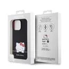 Чехол GUESS Ring Stand Case Guess IML iPhone 15 Pro Max Photo 179