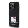 Чехол GUESS Ring Stand Case Guess IML iPhone 15 Pro Max Photo 7