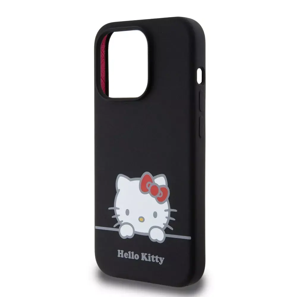 Чехол GUESS Ring Stand Case Guess IML iPhone 15 Pro Max Photo 112