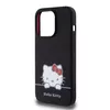 Чехол GUESS Ring Stand Case Guess IML iPhone 15 Pro Max Photo 112